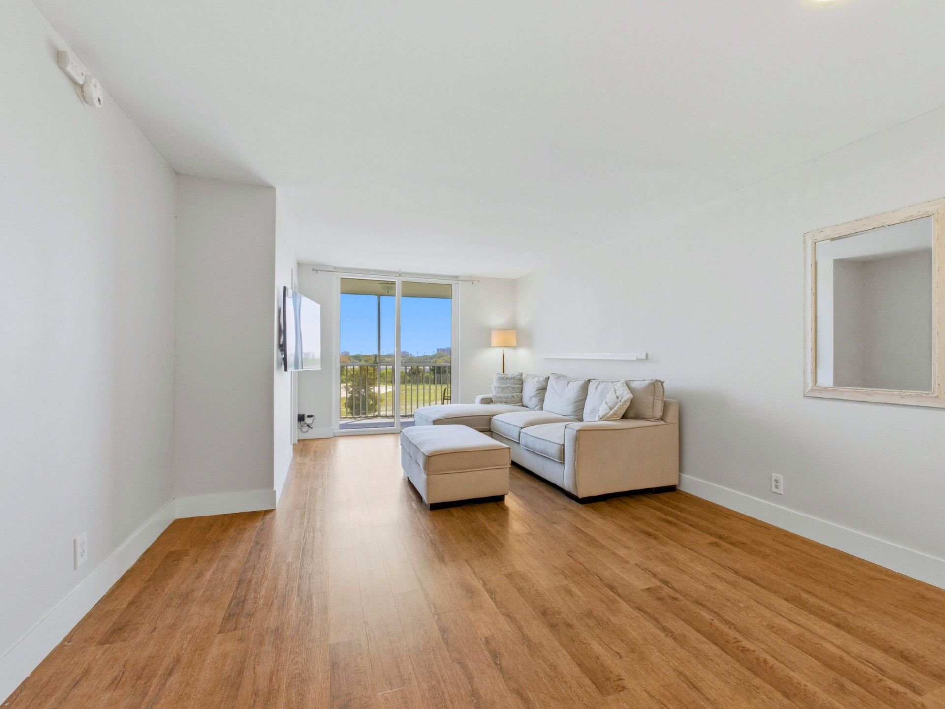 5500 NW 2nd Avenue, Unit 519, Boca Raton, FL 33487 Photo