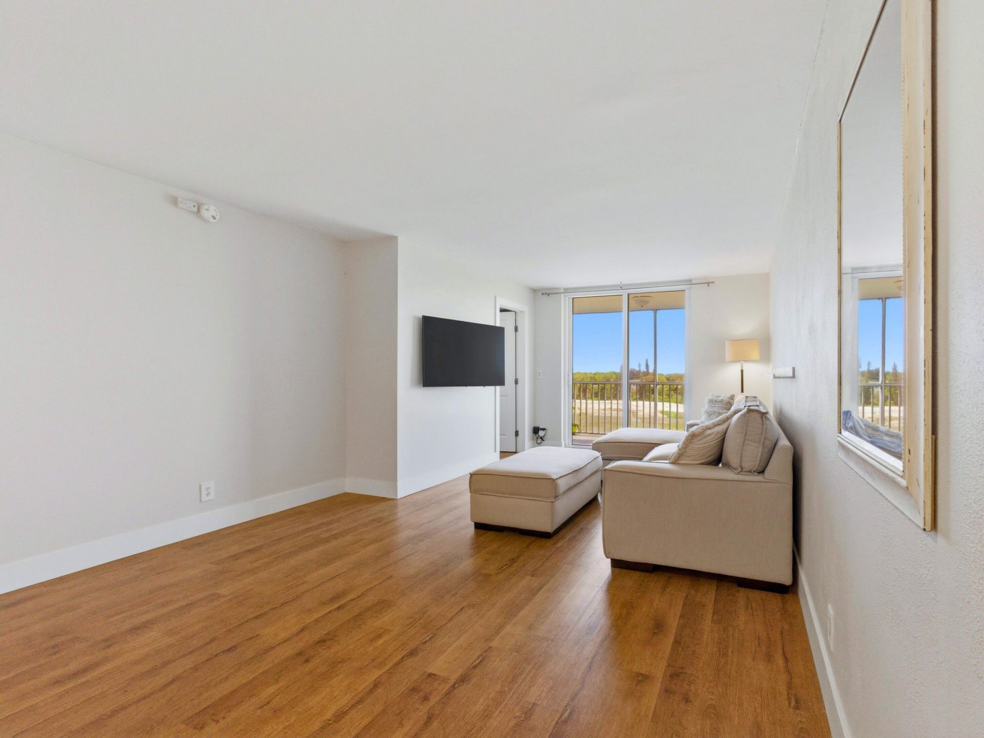 5500 NW 2nd Avenue, Unit 519, Boca Raton, FL 33487 Photo