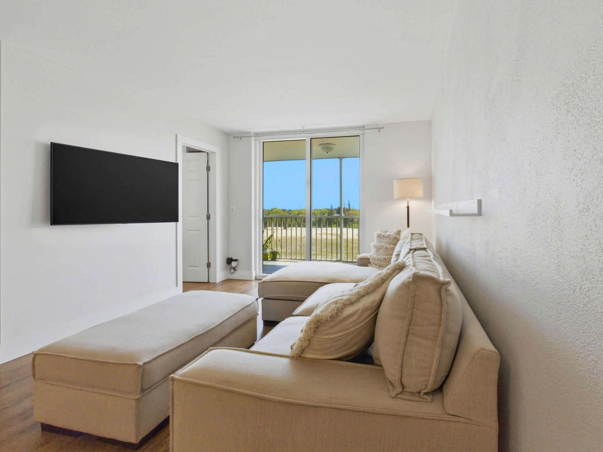 5500 NW 2nd Avenue, Unit 519, Boca Raton, FL 33487 Photo