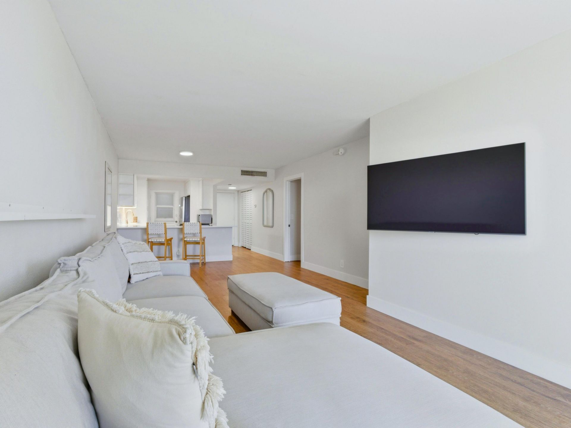 5500 NW 2nd Avenue, Unit 519, Boca Raton, FL 33487 Photo