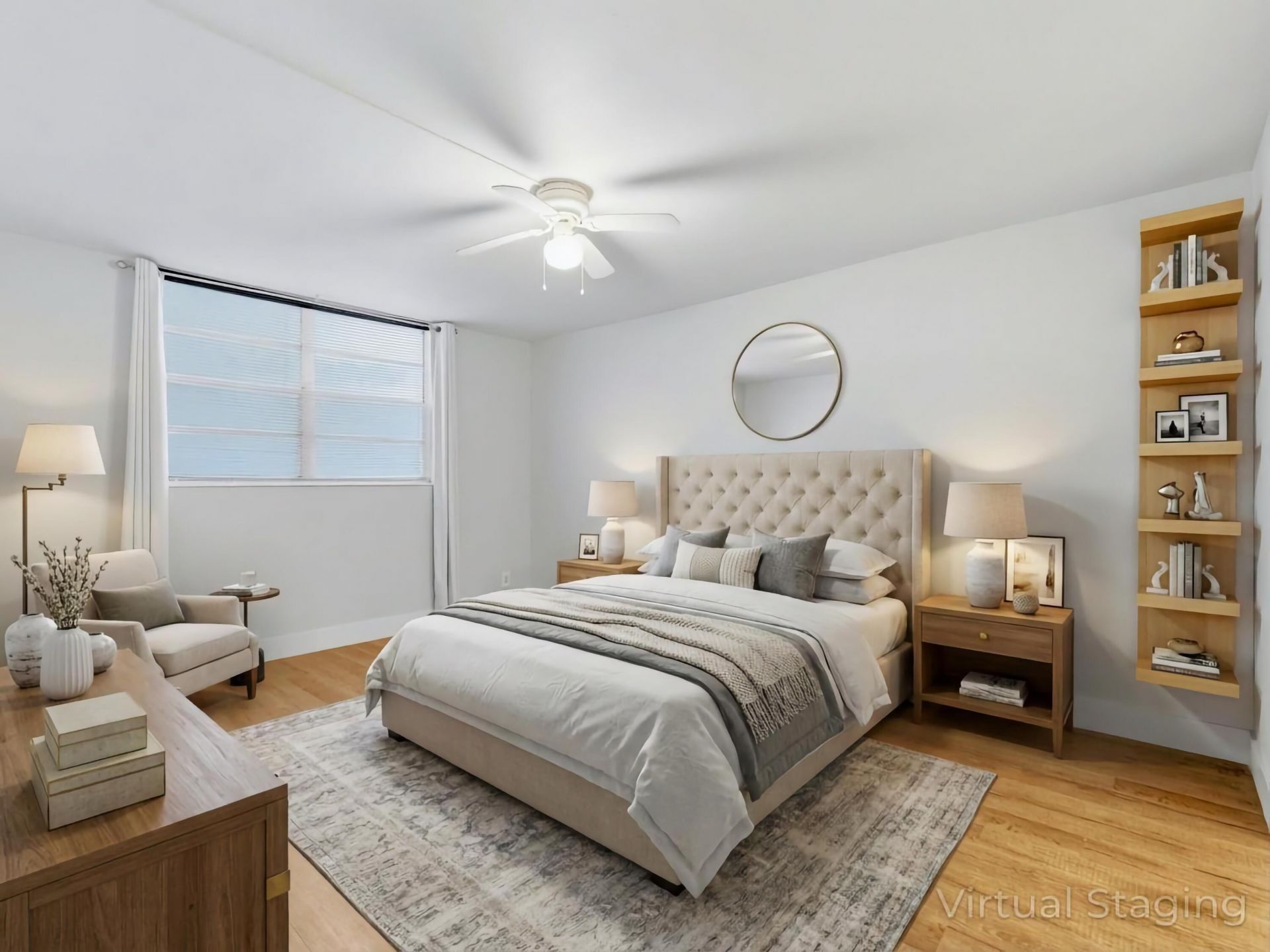 5500 NW 2nd Avenue, Unit 519, Boca Raton, FL 33487 Photo