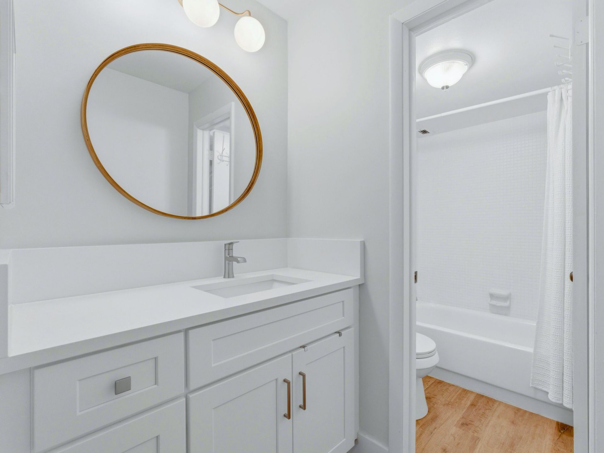 5500 NW 2nd Avenue, Unit 519, Boca Raton, FL 33487 Photo