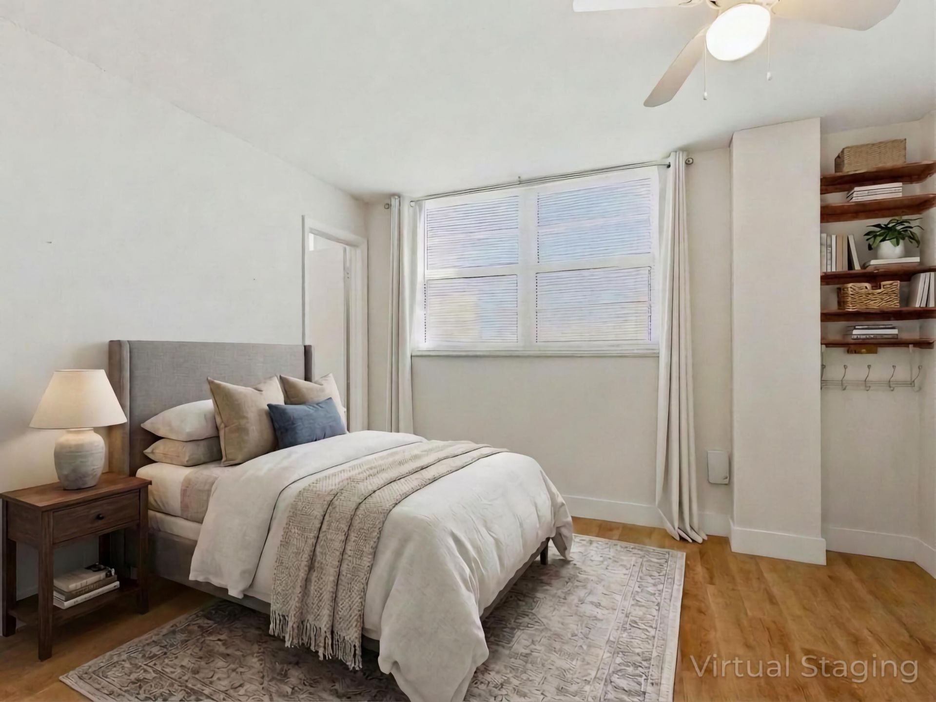 5500 NW 2nd Avenue, Unit 519, Boca Raton, FL 33487 Photo