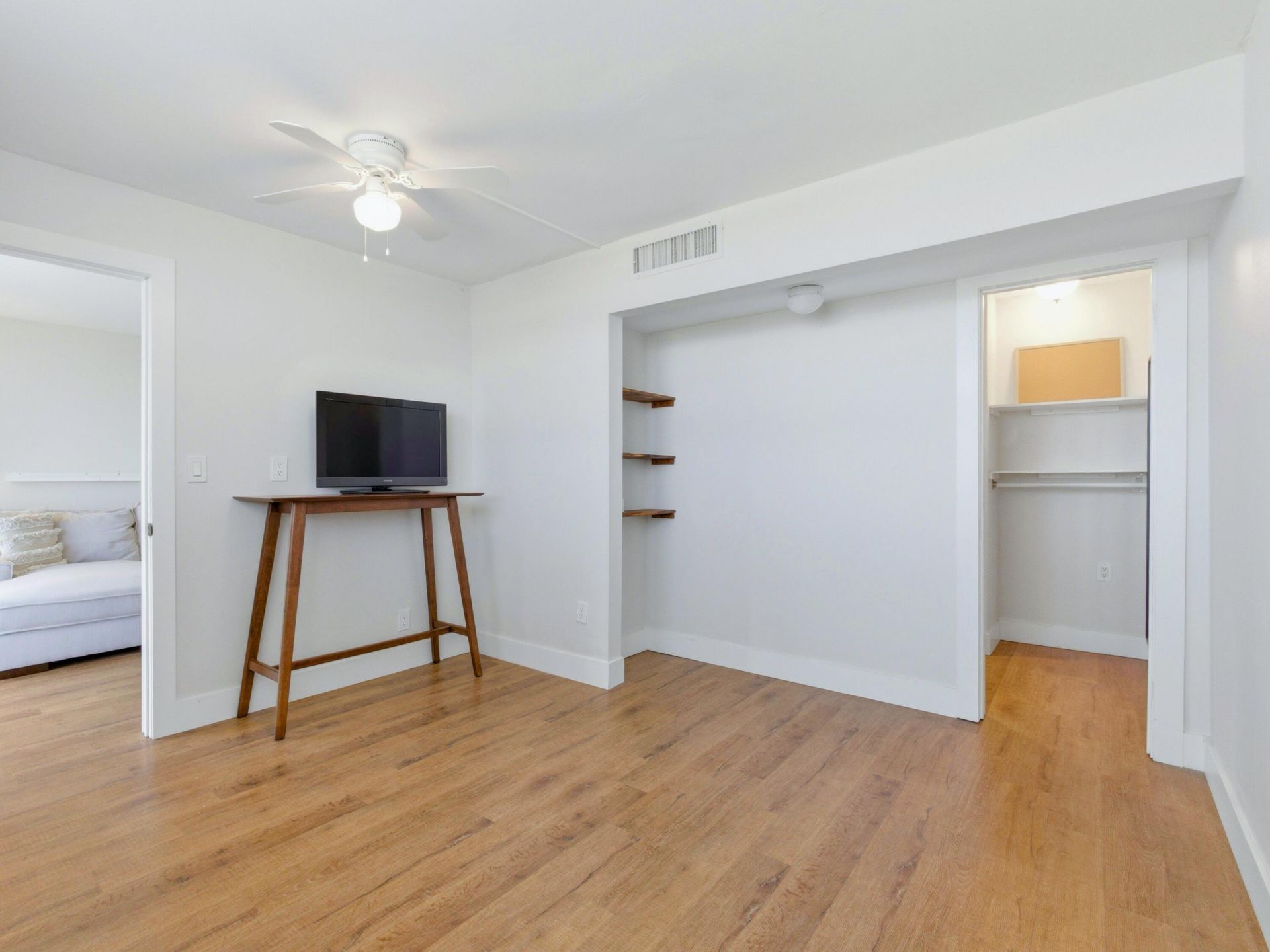 5500 NW 2nd Avenue, Unit 519, Boca Raton, FL 33487 Photo