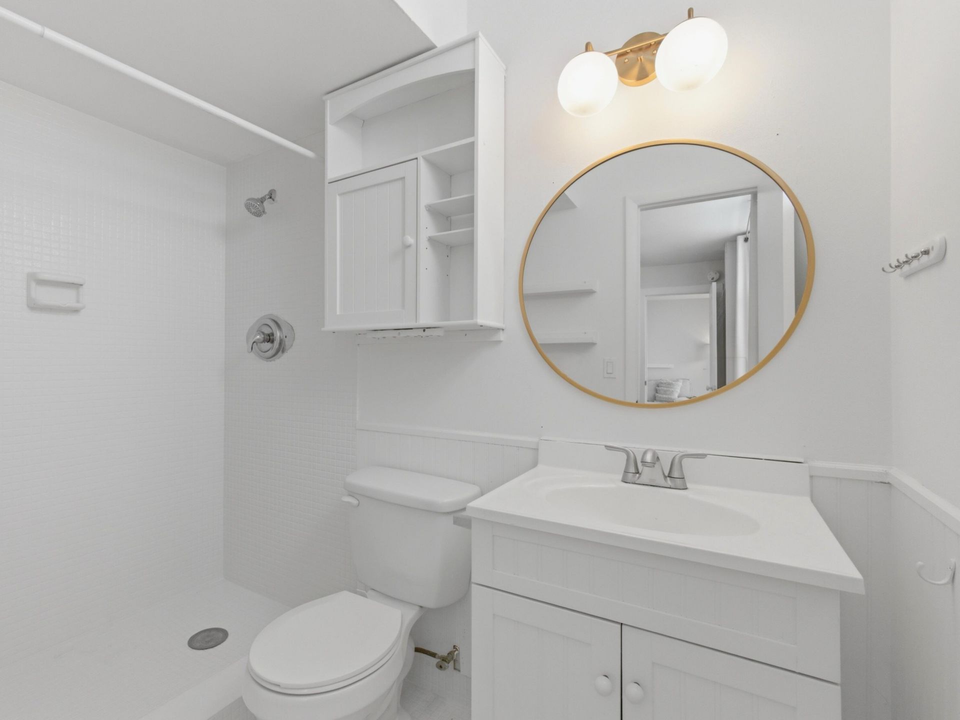 5500 NW 2nd Avenue, Unit 519, Boca Raton, FL 33487 Photo