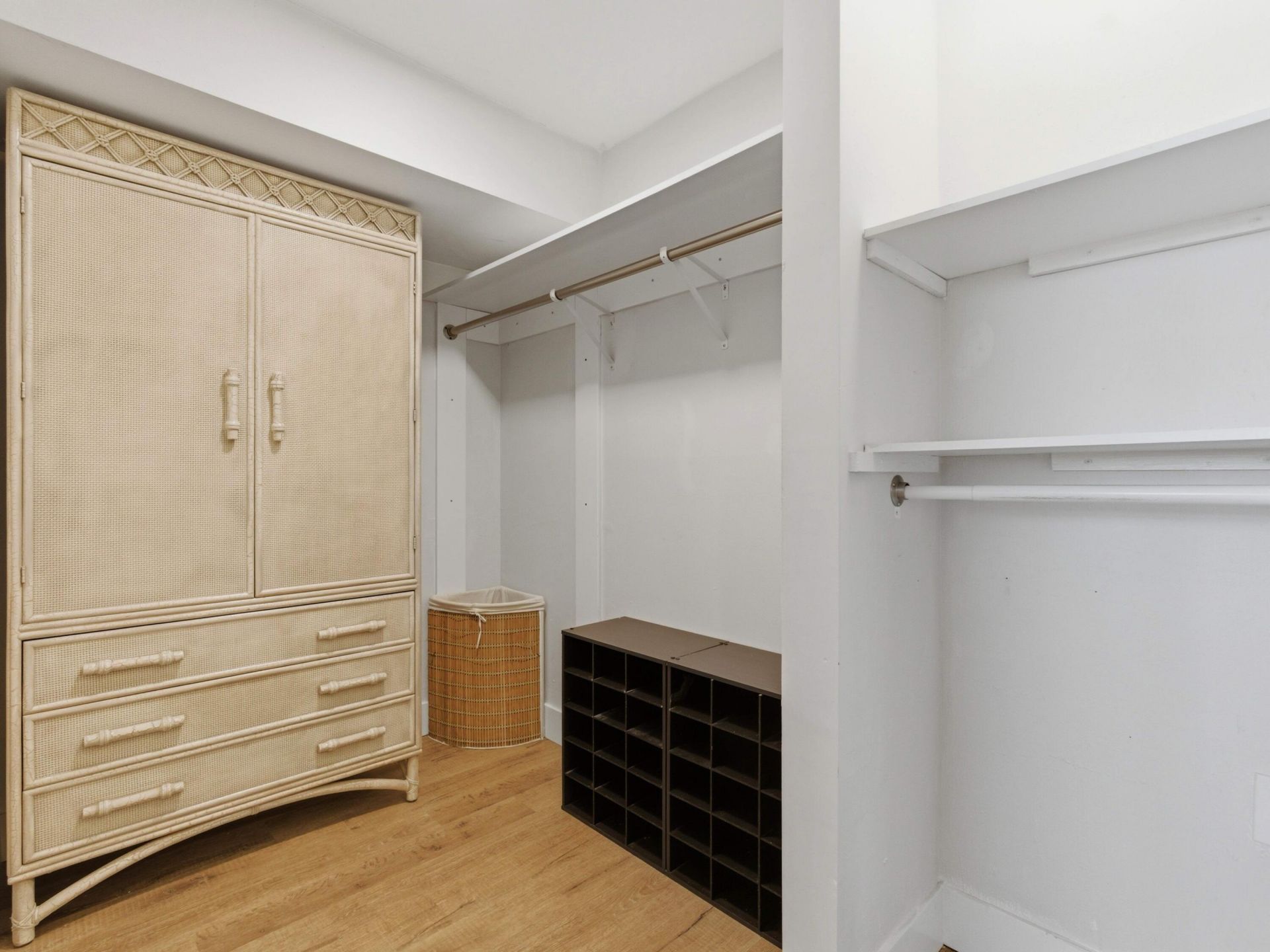 5500 NW 2nd Avenue, Unit 519, Boca Raton, FL 33487 Photo