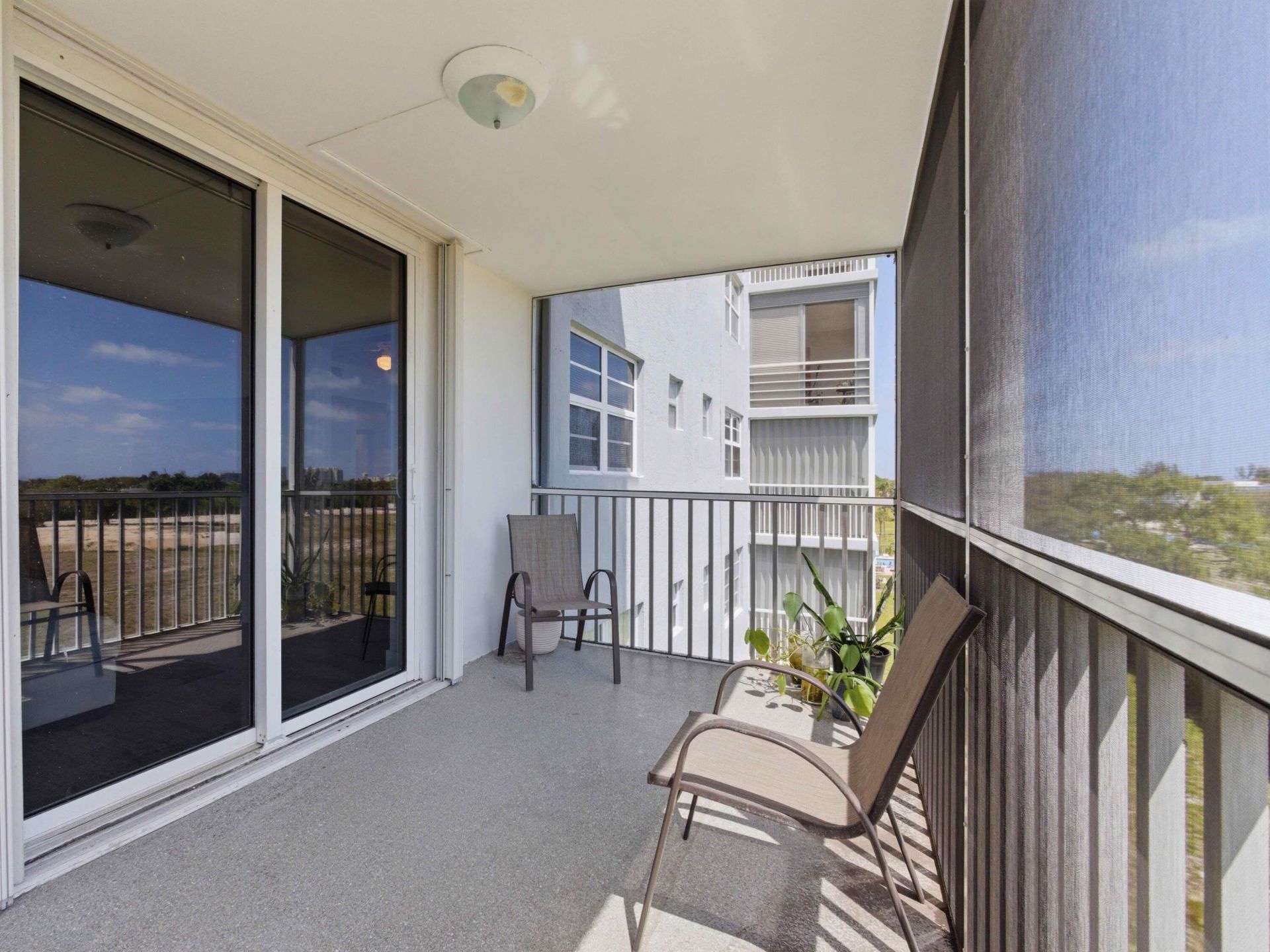 5500 NW 2nd Avenue, Unit 519, Boca Raton, FL 33487 Photo