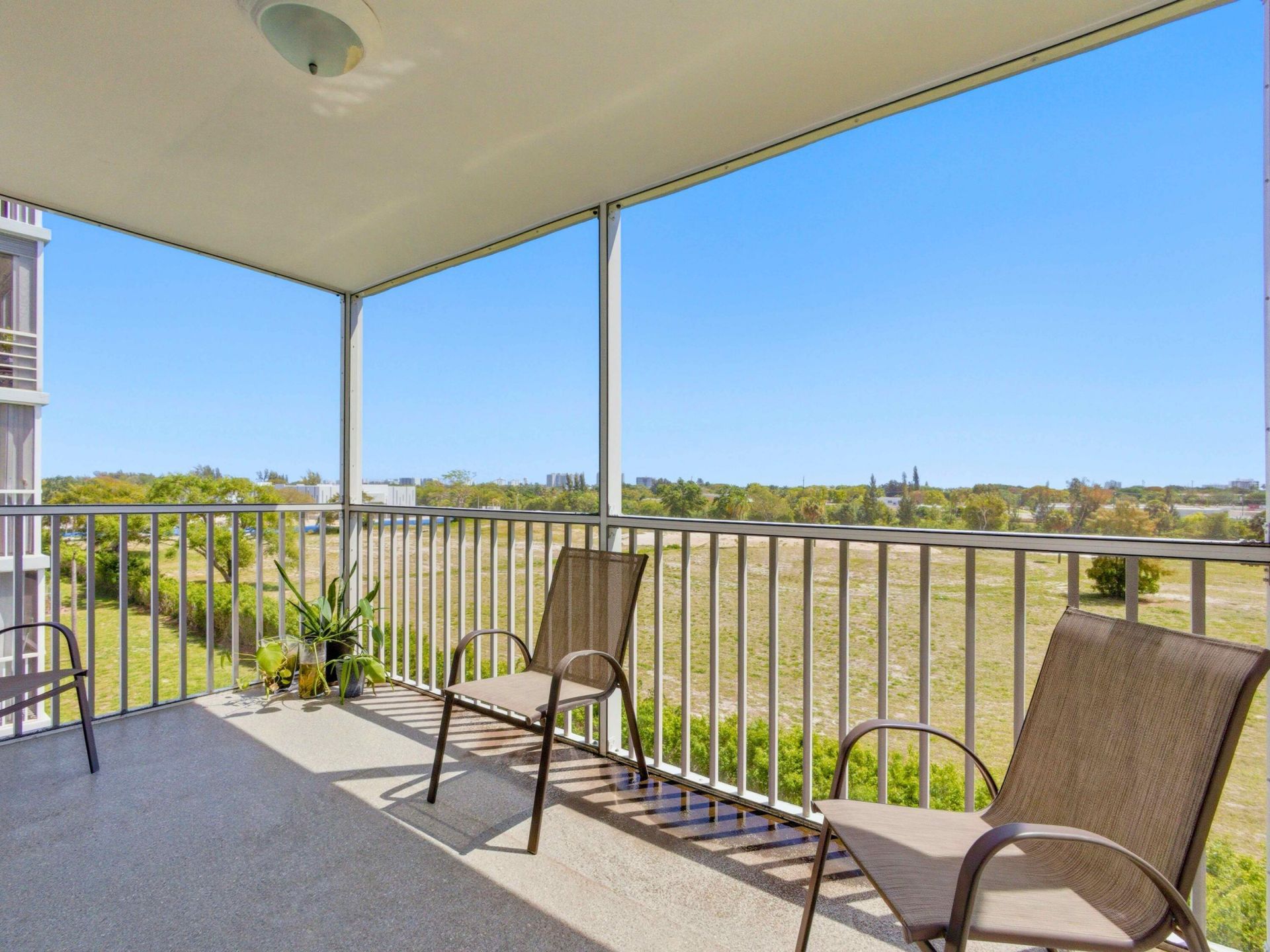 5500 NW 2nd Avenue, Unit 519, Boca Raton, FL 33487 Photo