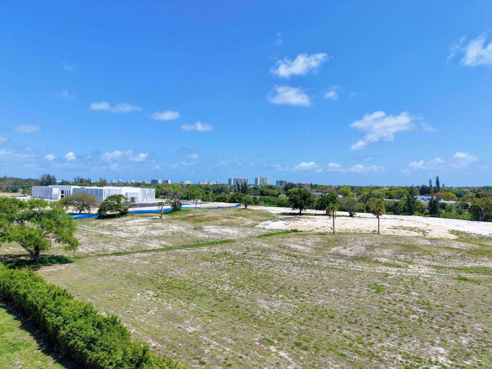 5500 NW 2nd Avenue, Unit 519, Boca Raton, FL 33487 Photo