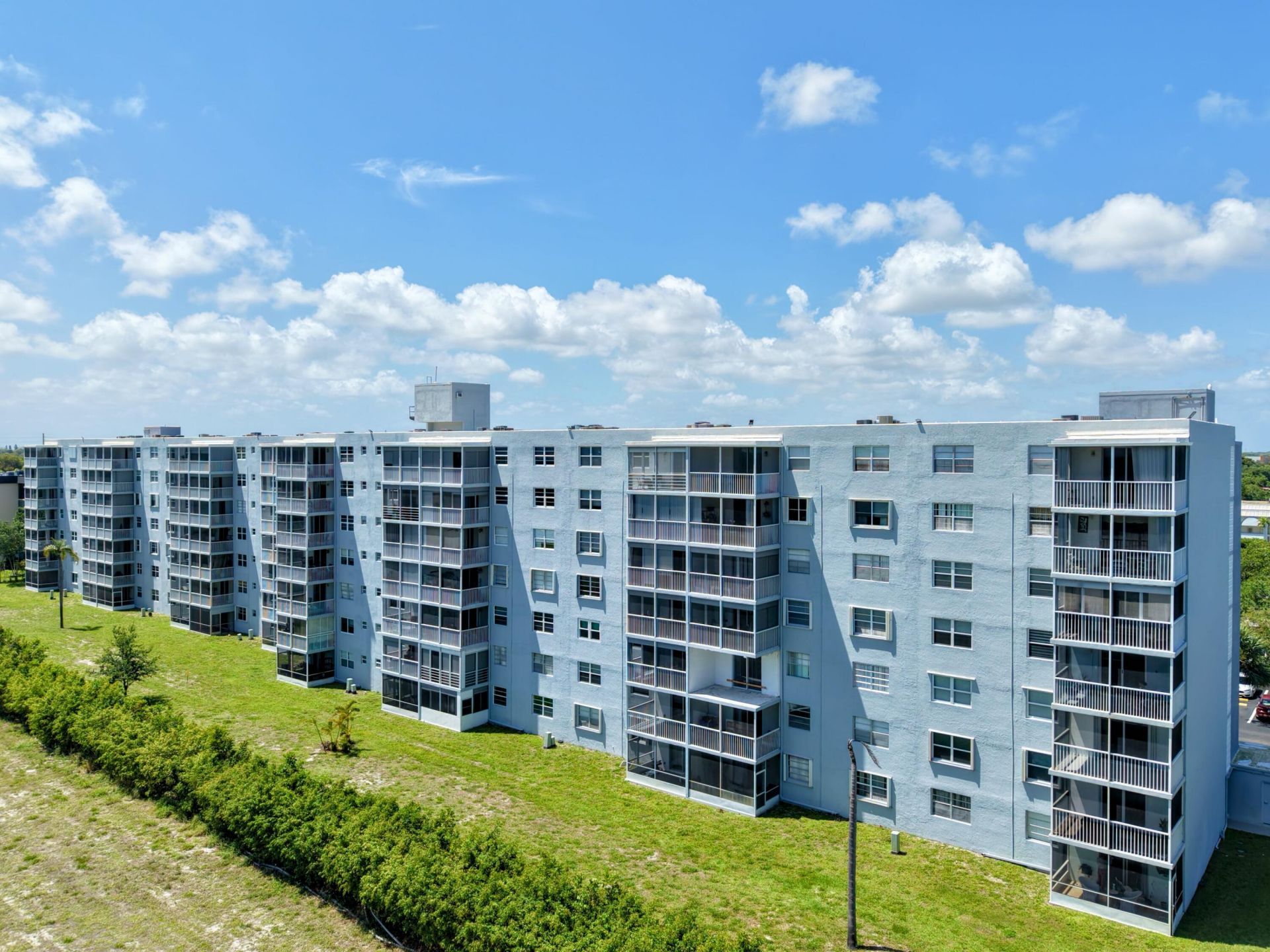 5500 NW 2nd Avenue, Unit 519, Boca Raton, FL 33487 Photo