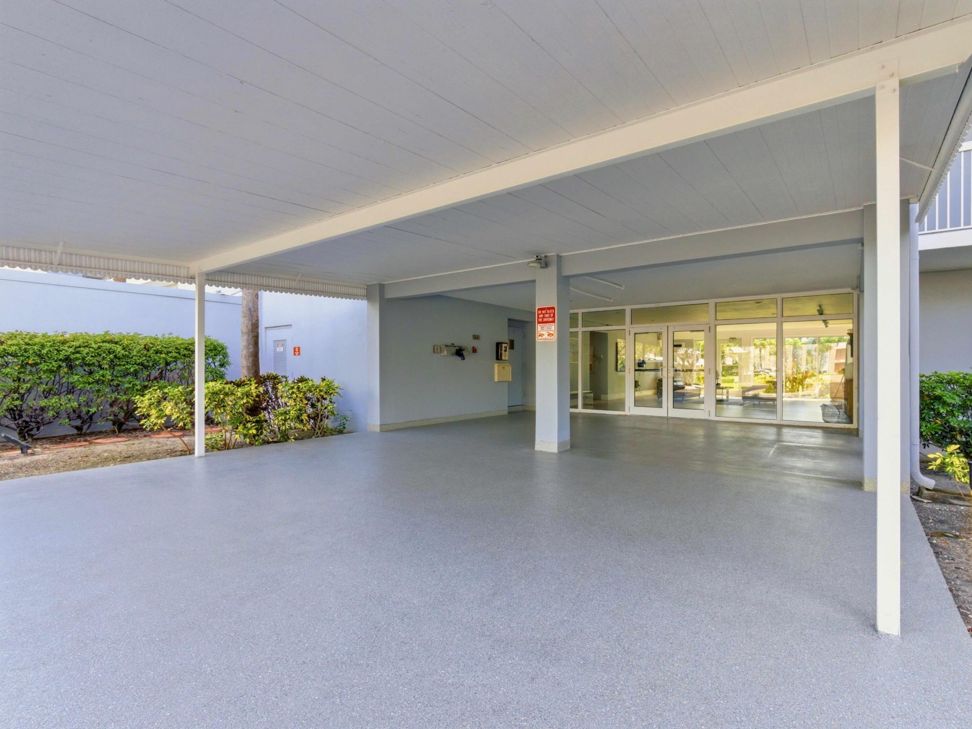 5500 NW 2nd Avenue, Unit 519, Boca Raton, FL 33487 Photo