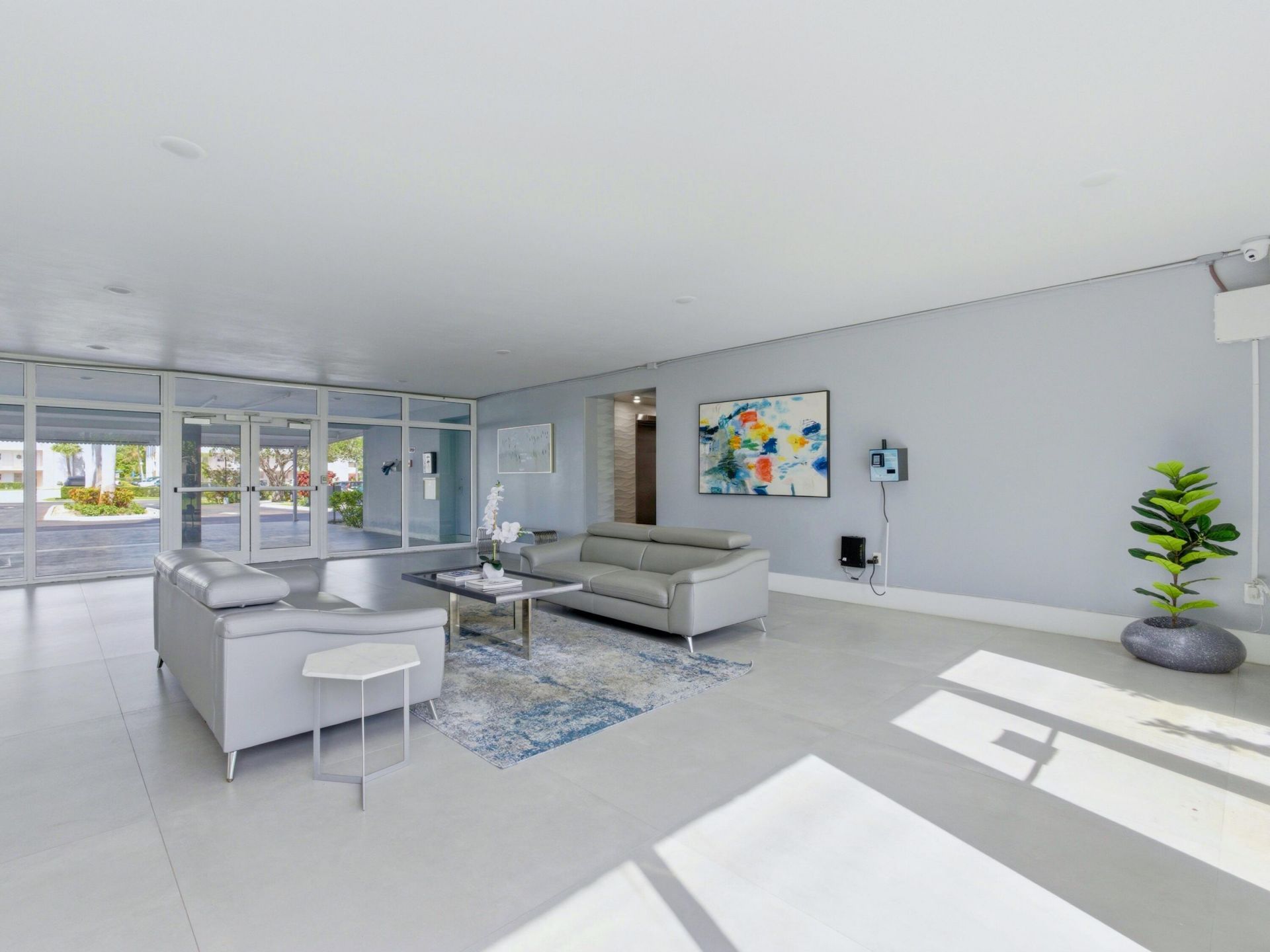 5500 NW 2nd Avenue, Unit 519, Boca Raton, FL 33487 Photo