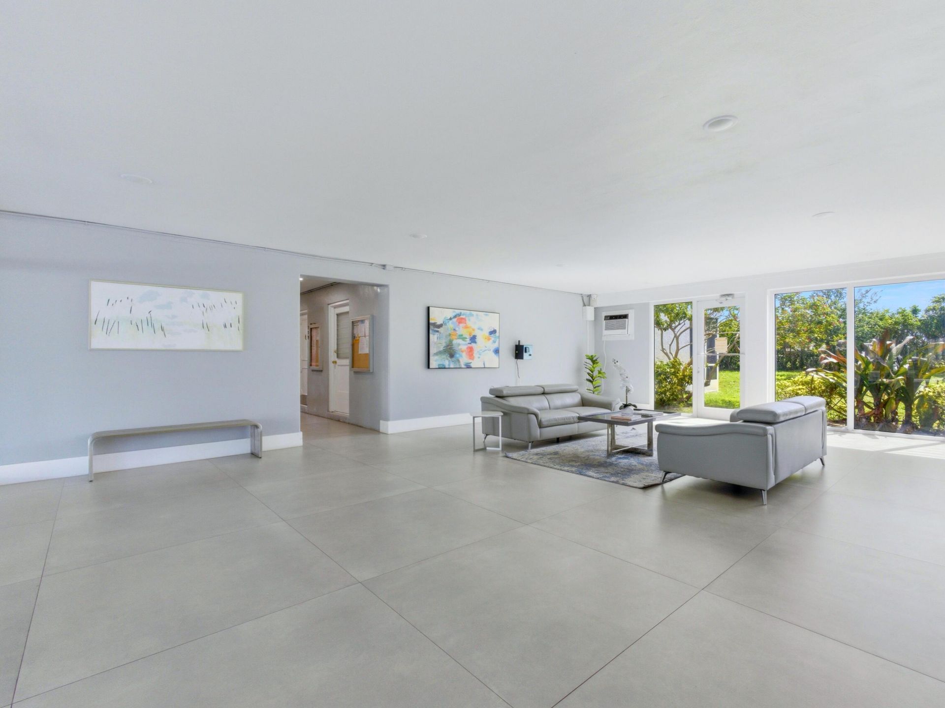 5500 NW 2nd Avenue, Unit 519, Boca Raton, FL 33487 Photo