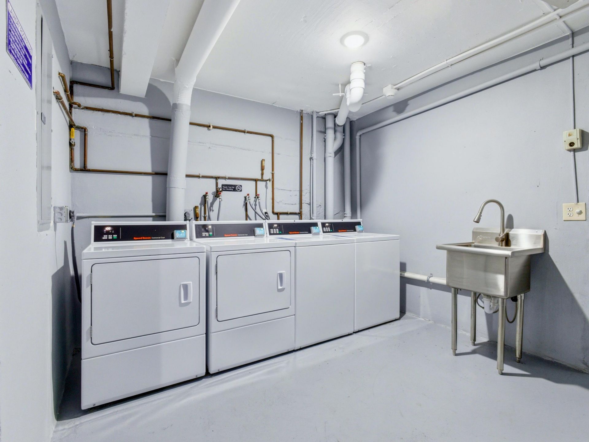 5500 NW 2nd Avenue, Unit 519, Boca Raton, FL 33487 Photo