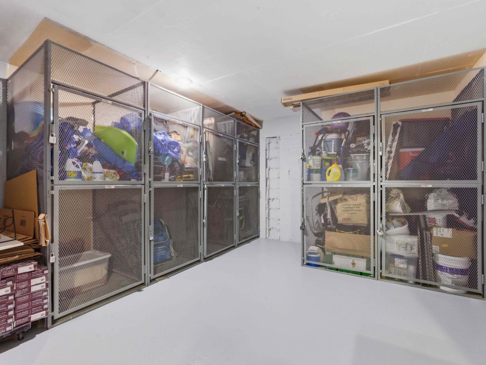 5500 NW 2nd Avenue, Unit 519, Boca Raton, FL 33487 Photo