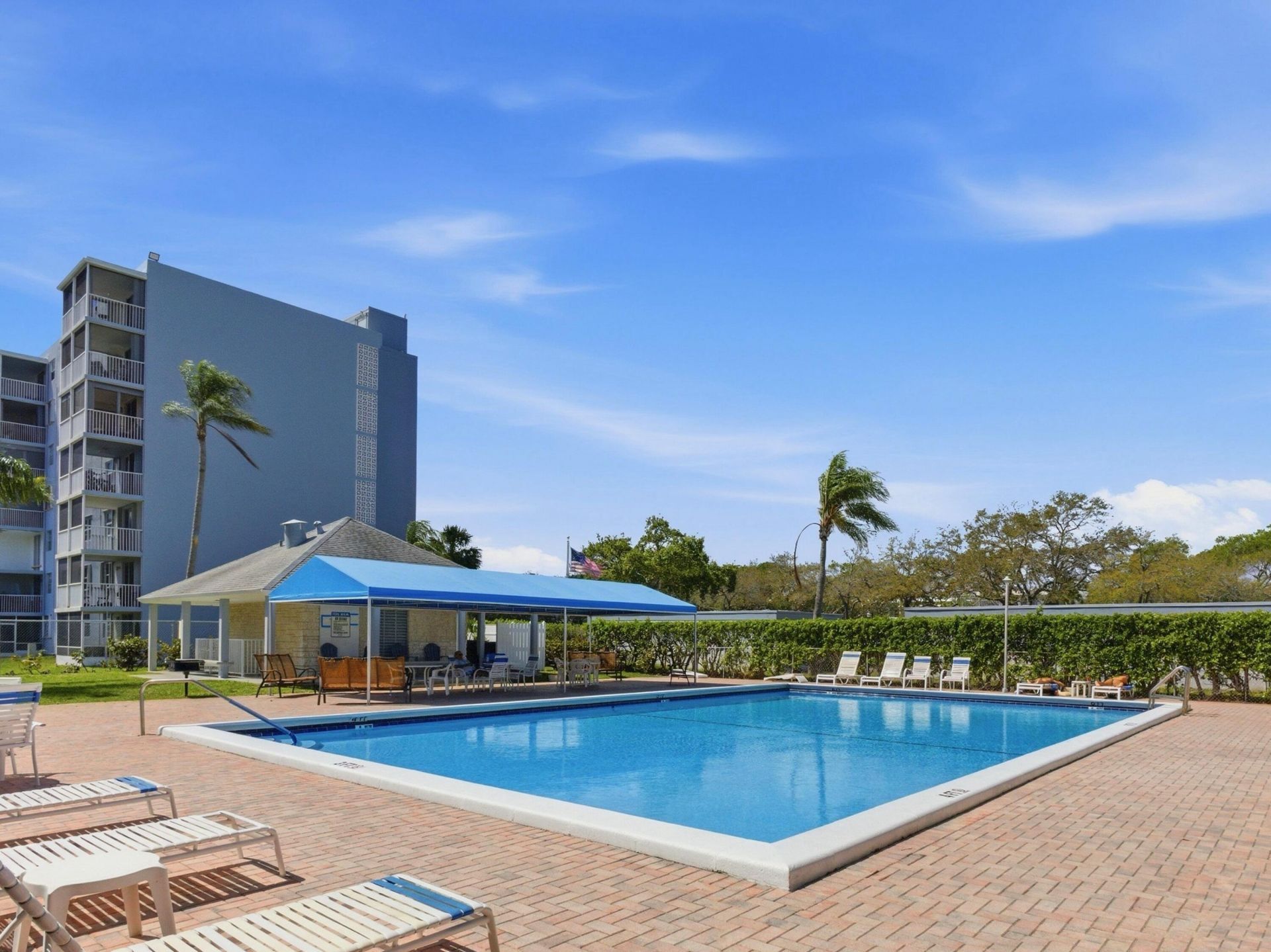 5500 NW 2nd Avenue, Unit 519, Boca Raton, FL 33487 Photo