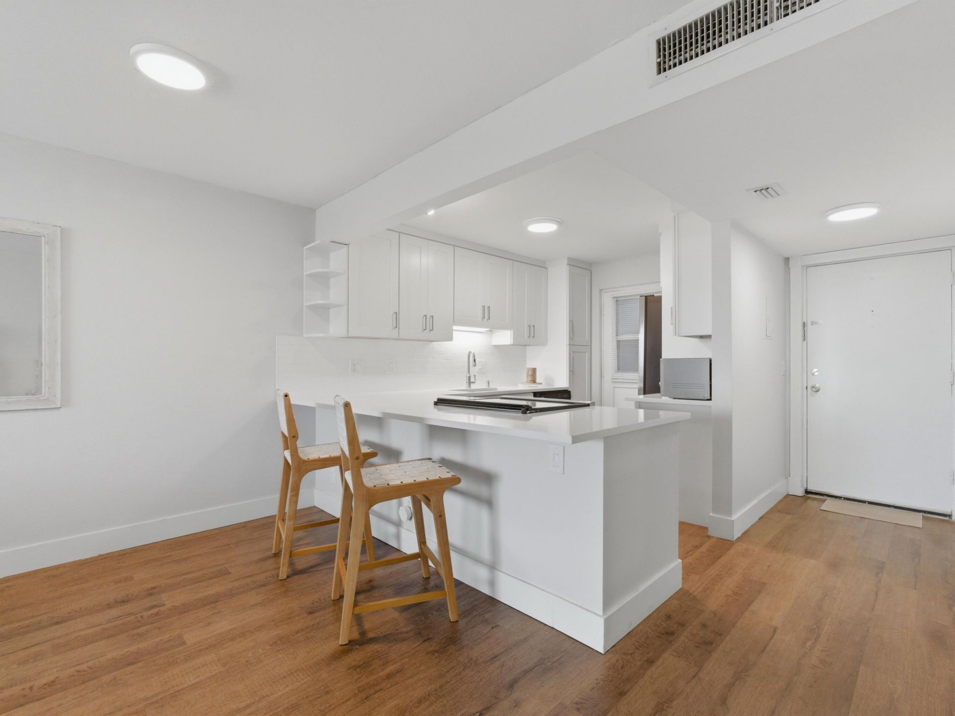 5500 NW 2nd Avenue, Unit 519, Boca Raton, FL 33487 Photo