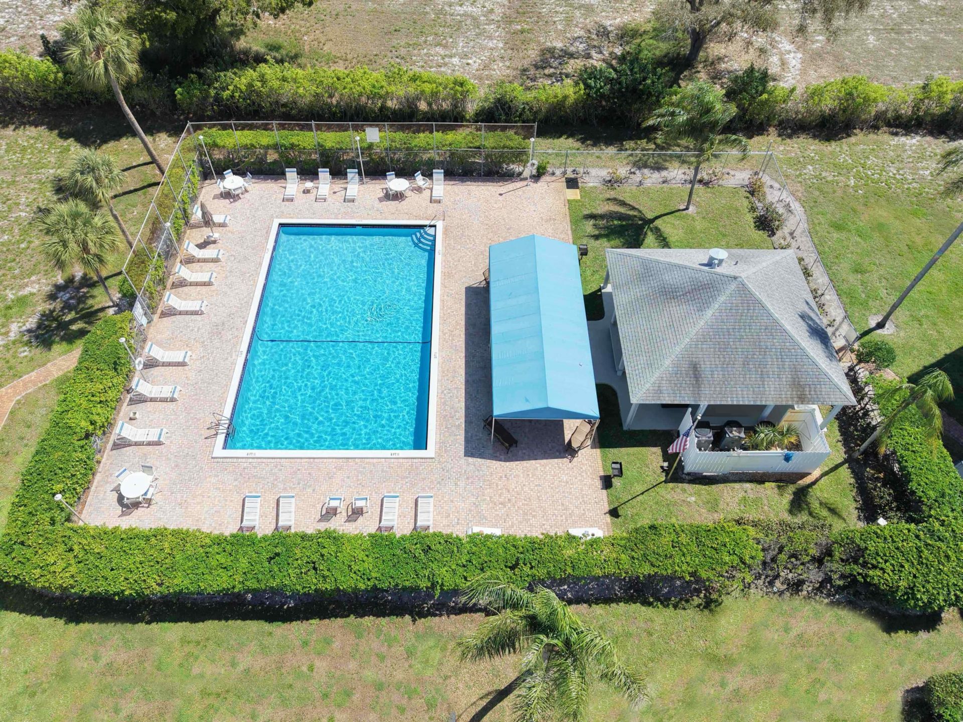 5500 NW 2nd Avenue, Unit 519, Boca Raton, FL 33487 Photo