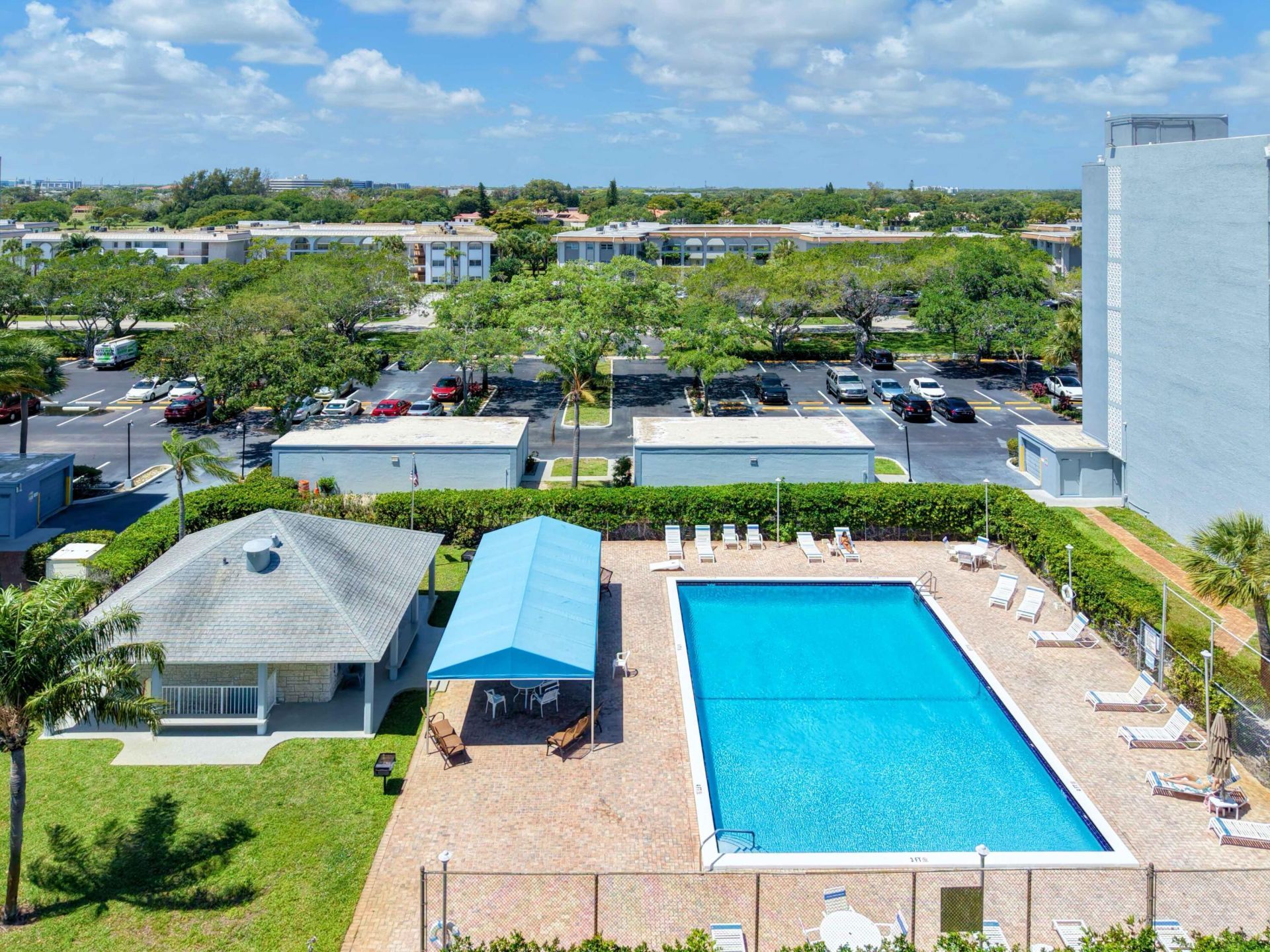 5500 NW 2nd Avenue, Unit 519, Boca Raton, FL 33487 Photo