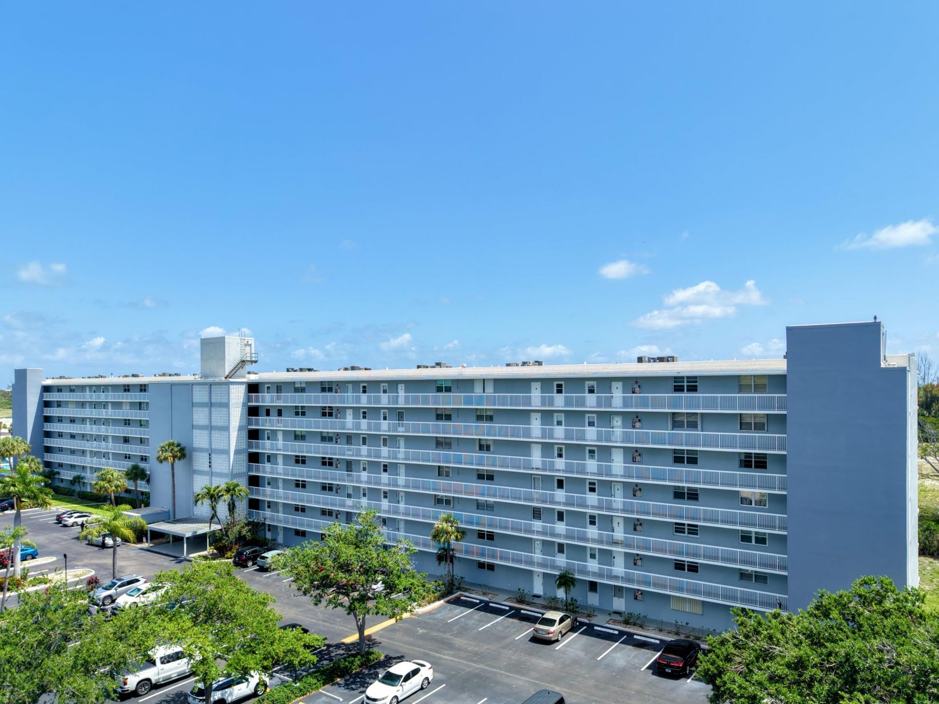 5500 NW 2nd Avenue, Unit 519, Boca Raton, FL 33487 Photo