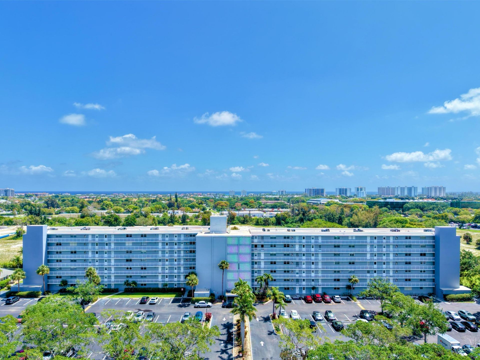 5500 NW 2nd Avenue, Unit 519, Boca Raton, FL 33487 Photo