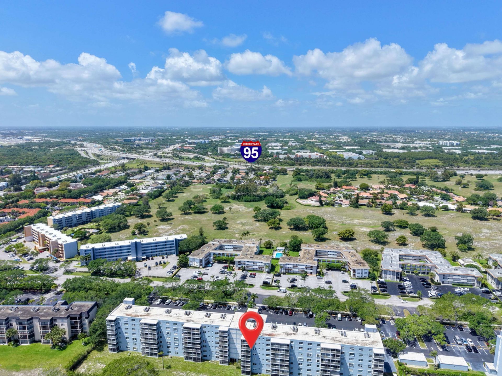 5500 NW 2nd Avenue, Unit 519, Boca Raton, FL 33487 Photo