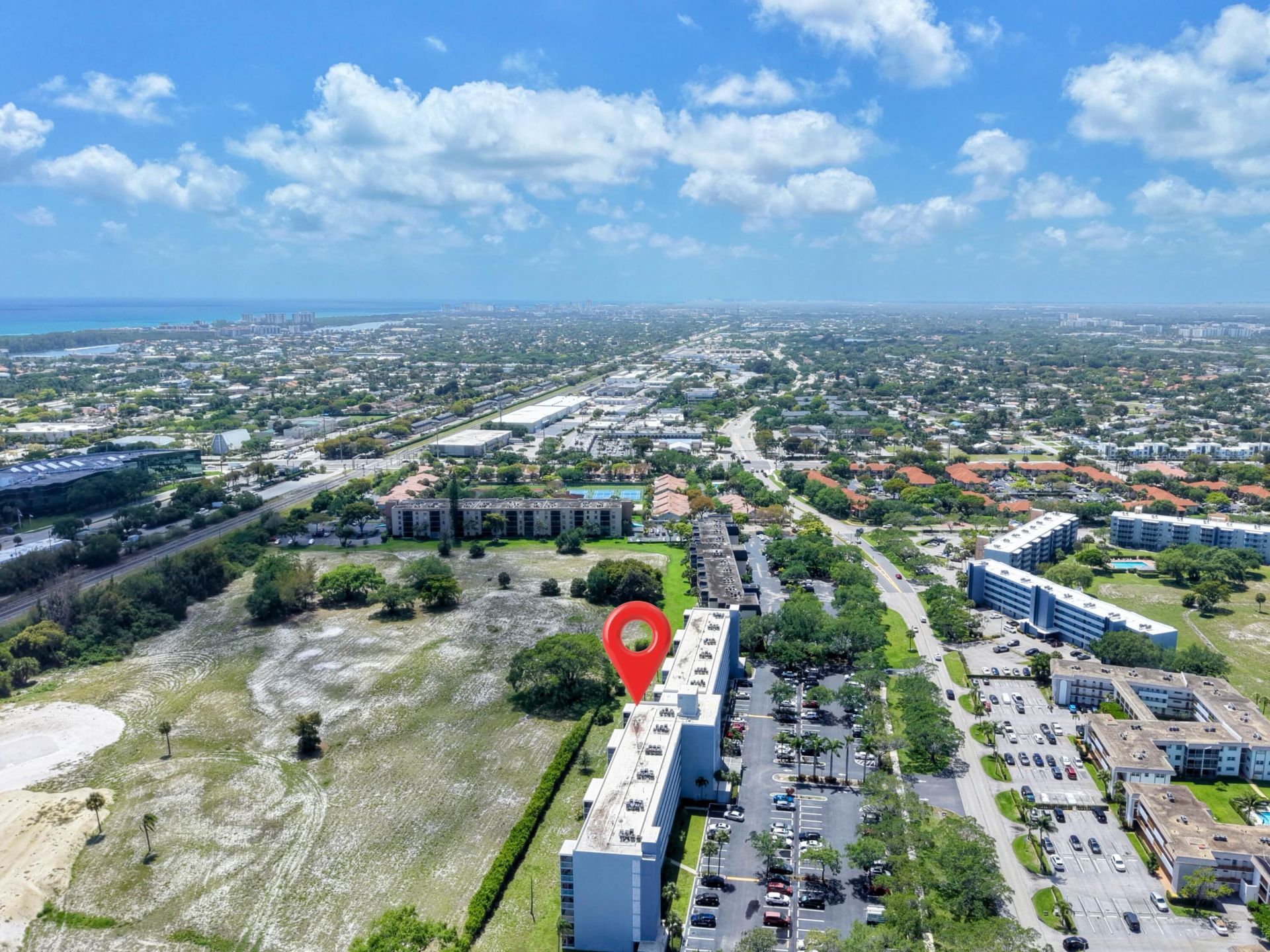 5500 NW 2nd Avenue, Unit 519, Boca Raton, FL 33487 Photo