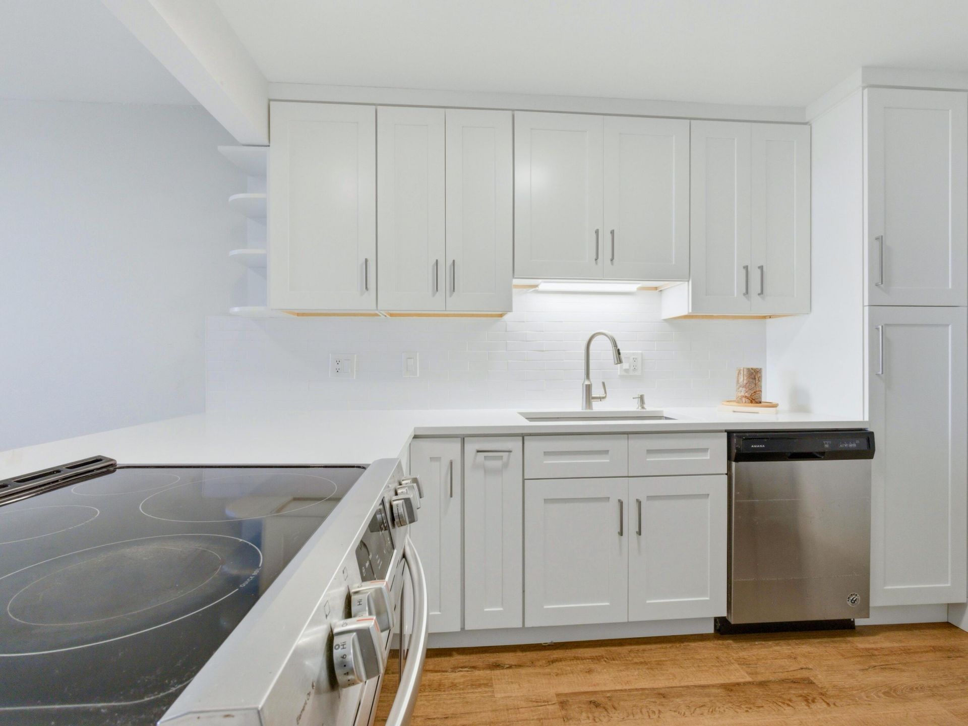 5500 NW 2nd Avenue, Unit 519, Boca Raton, FL 33487 Photo