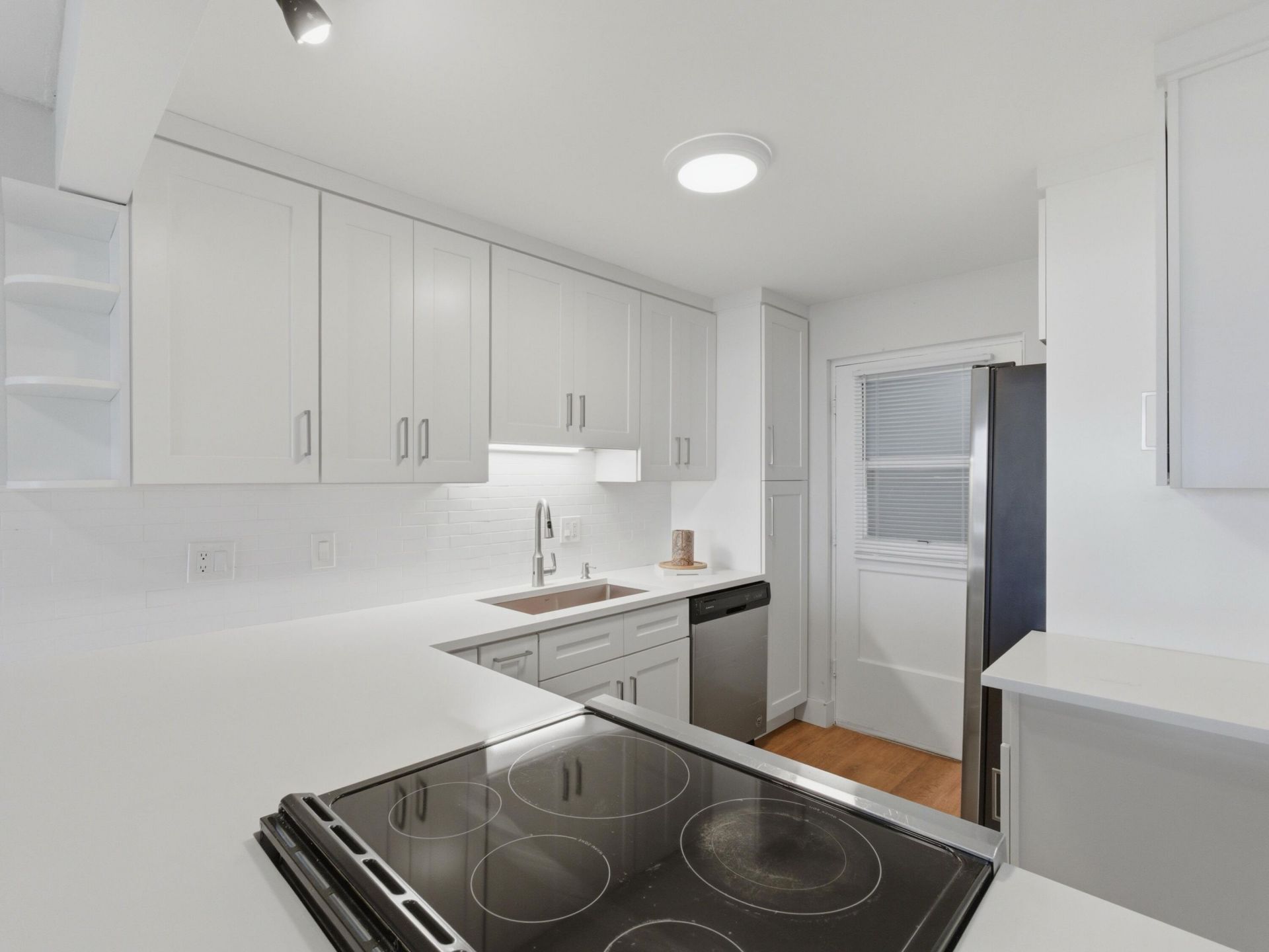 5500 NW 2nd Avenue, Unit 519, Boca Raton, FL 33487 Photo