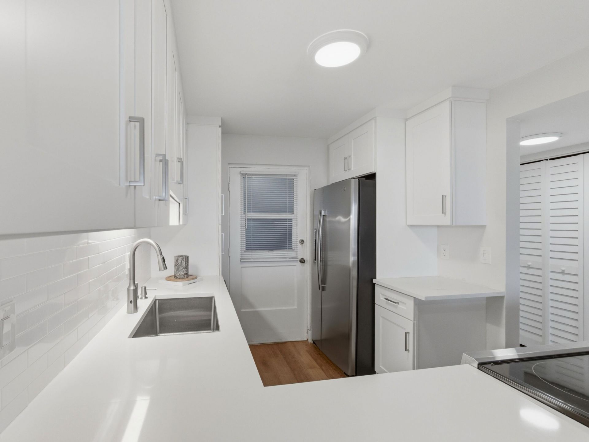 5500 NW 2nd Avenue, Unit 519, Boca Raton, FL 33487 Photo