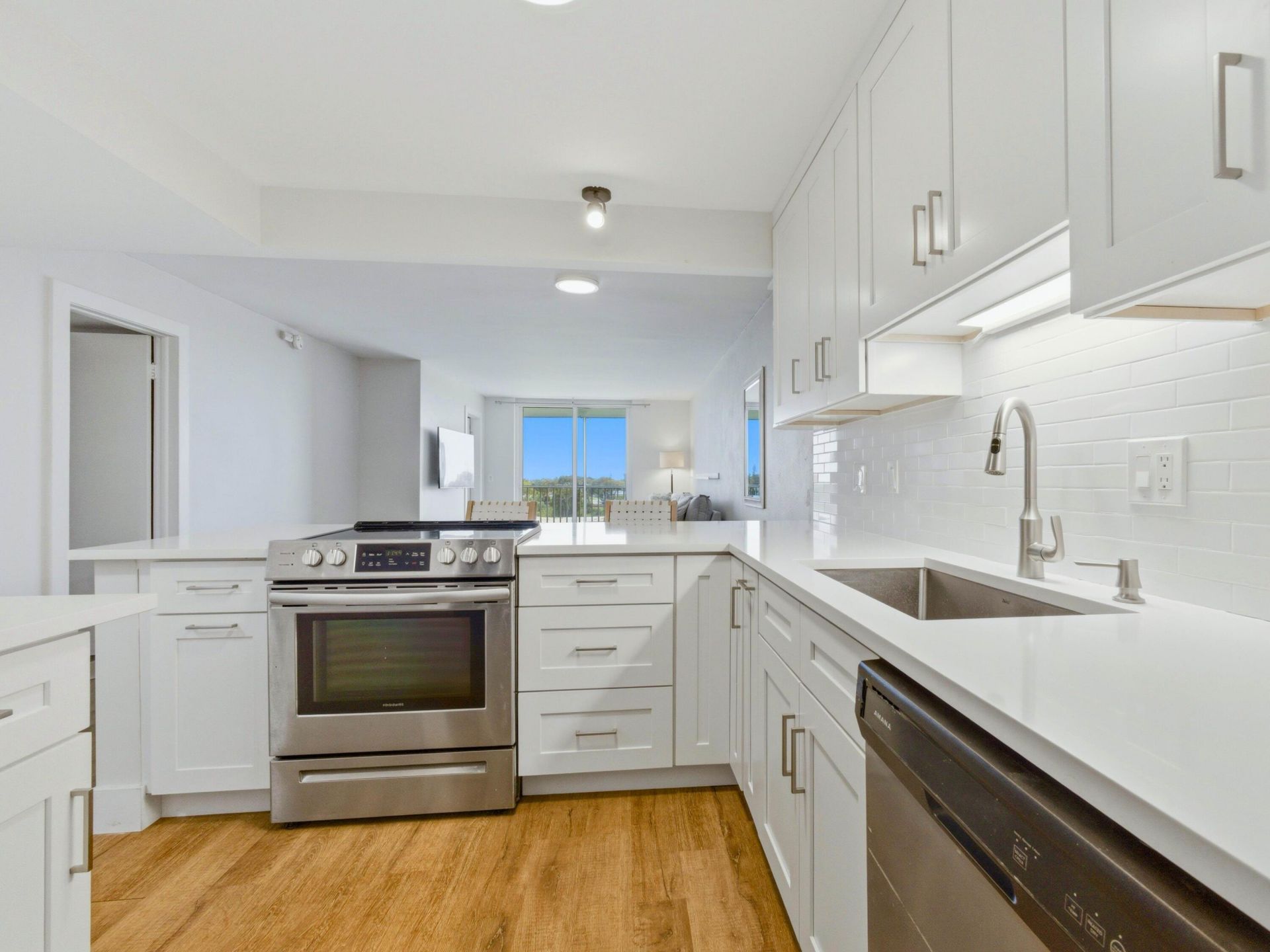 5500 NW 2nd Avenue, Unit 519, Boca Raton, FL 33487 Photo