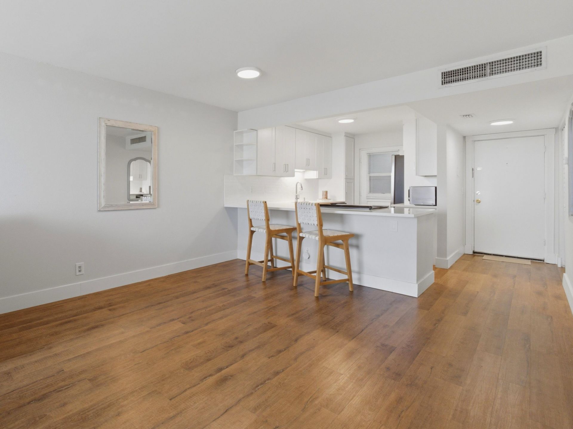 5500 NW 2nd Avenue, Unit 519, Boca Raton, FL 33487 Photo