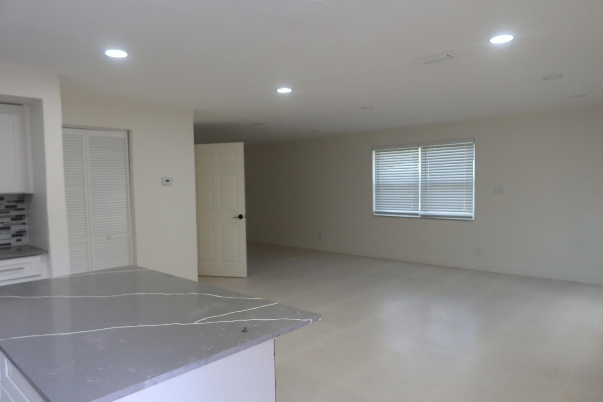 2630 SW 49th Court, Fort Lauderdale, FL 33312 Photo