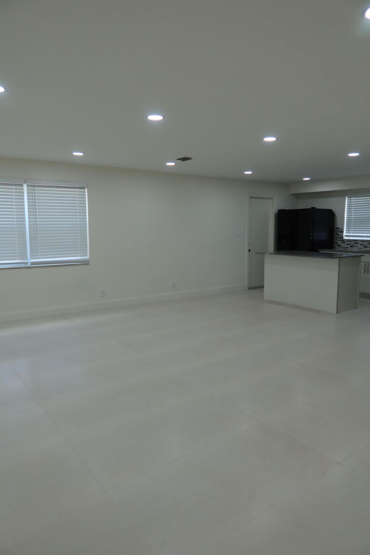 2630 SW 49th Court, Fort Lauderdale, FL 33312 Photo