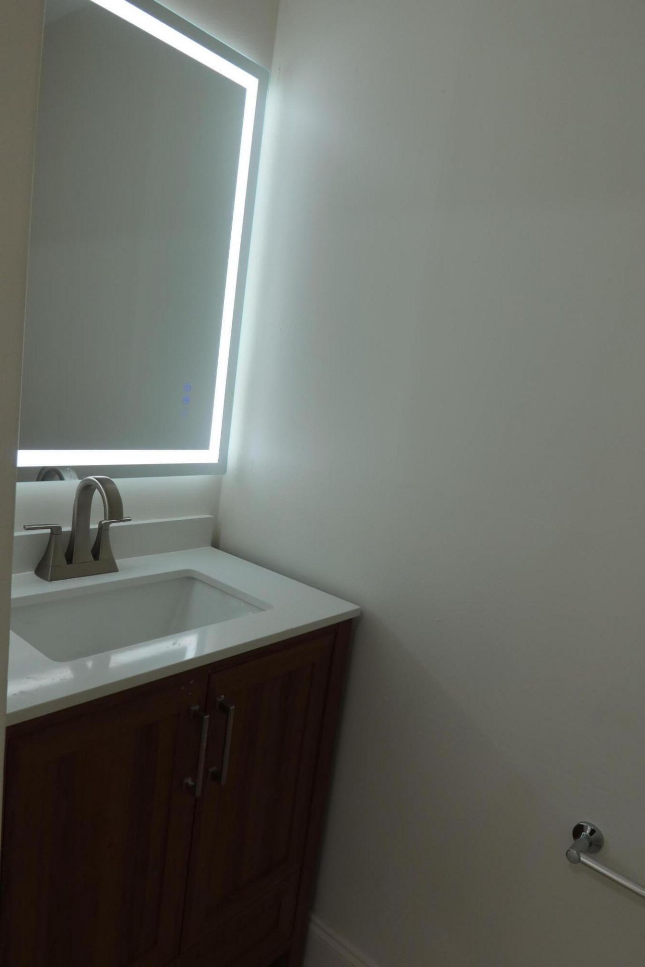 2630 SW 49th Court, Fort Lauderdale, FL 33312 Photo