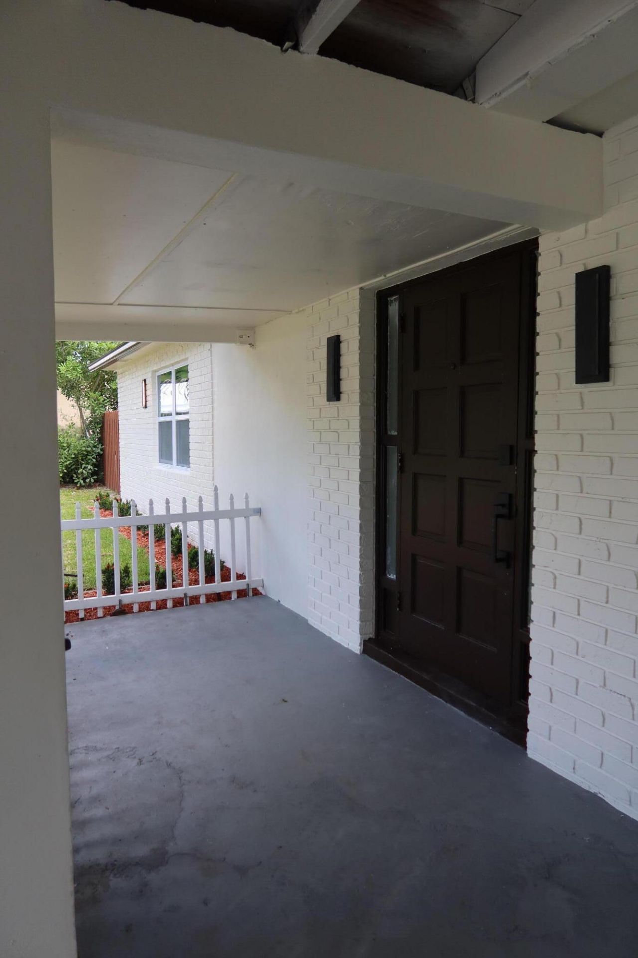 2630 SW 49th Court, Fort Lauderdale, FL 33312 Photo