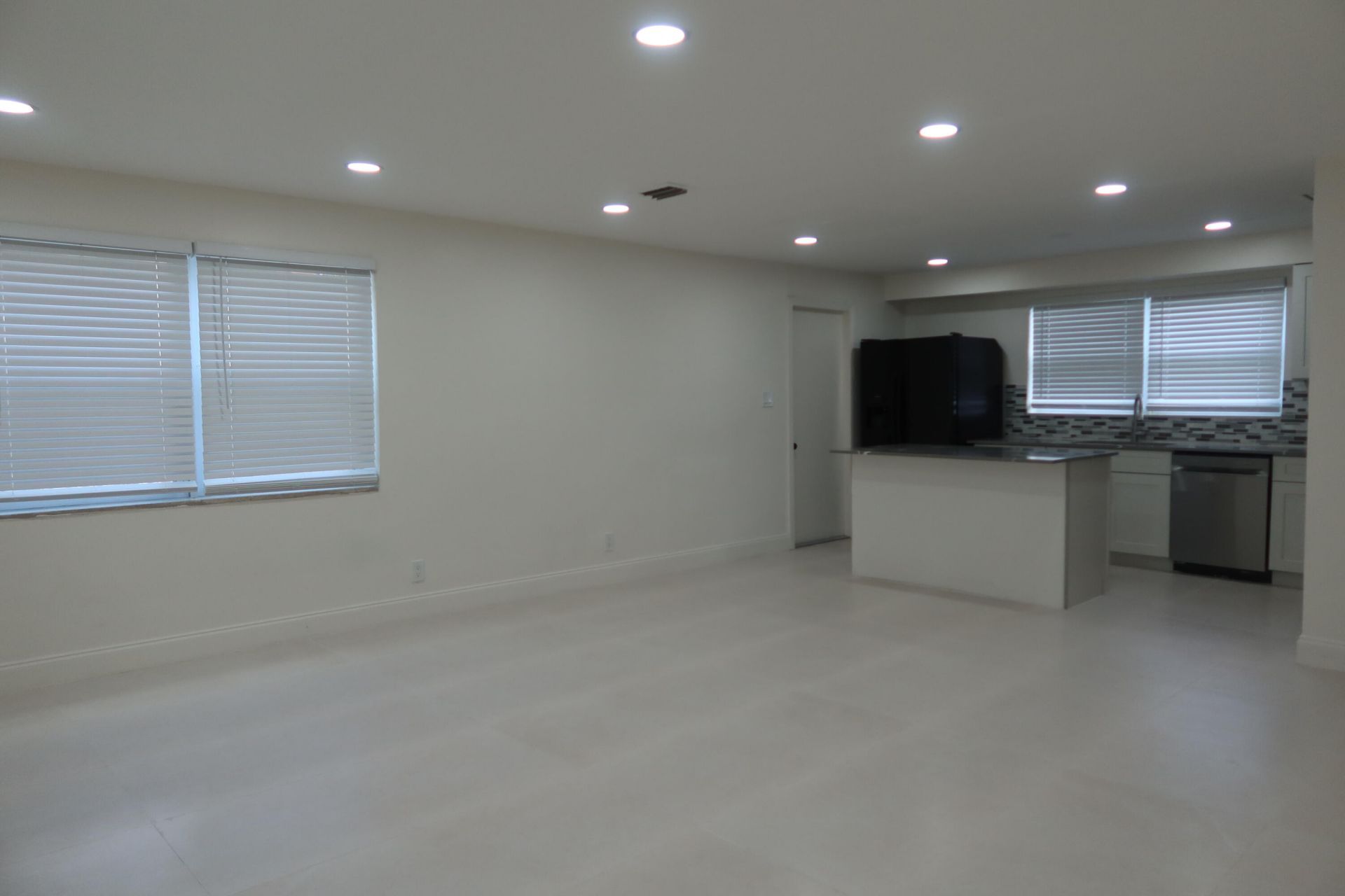 2630 SW 49th Court, Fort Lauderdale, FL 33312 Photo