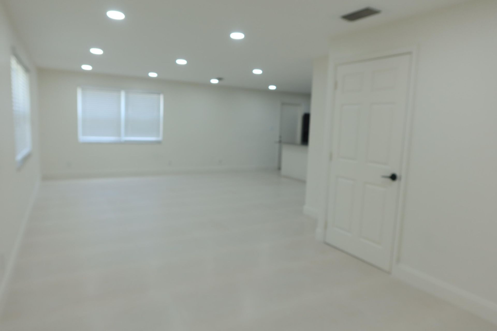 2630 SW 49th Court, Fort Lauderdale, FL 33312 Photo