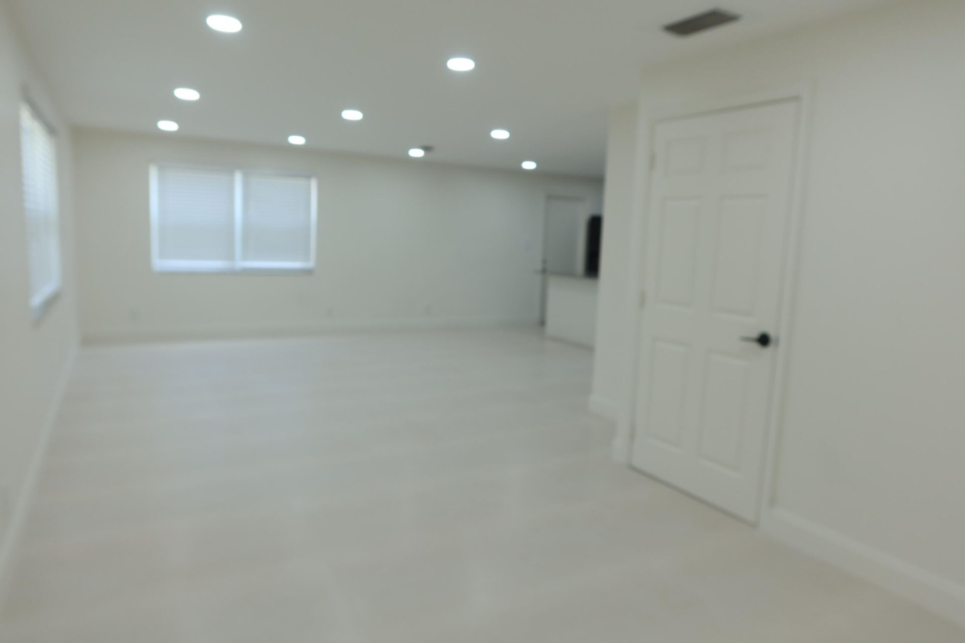 2630 SW 49th Court, Fort Lauderdale, FL 33312 Photo