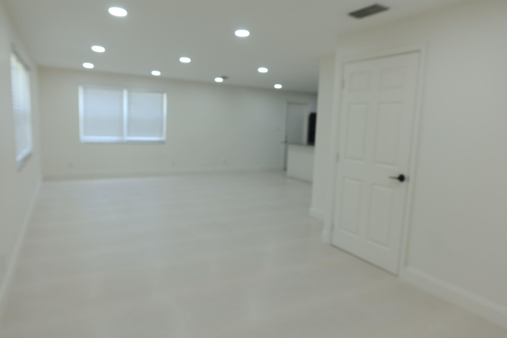 2630 SW 49th Court, Fort Lauderdale, FL 33312 Photo