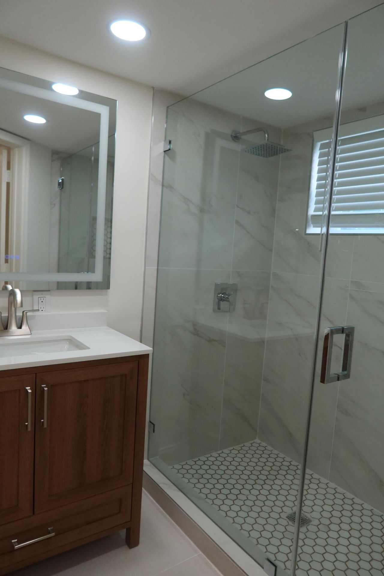 2630 SW 49th Court, Fort Lauderdale, FL 33312 Photo