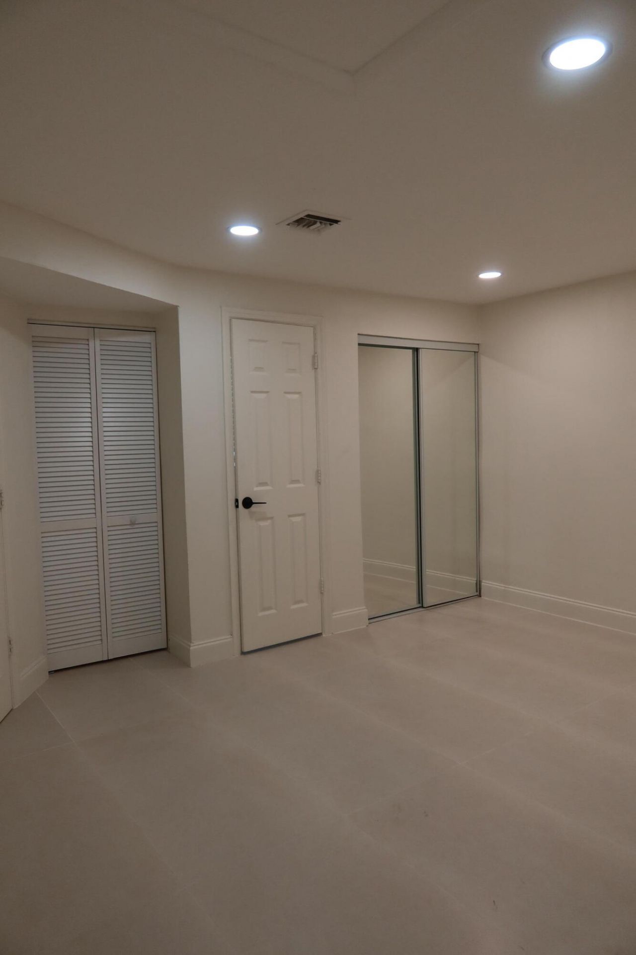 2630 SW 49th Court, Fort Lauderdale, FL 33312 Photo