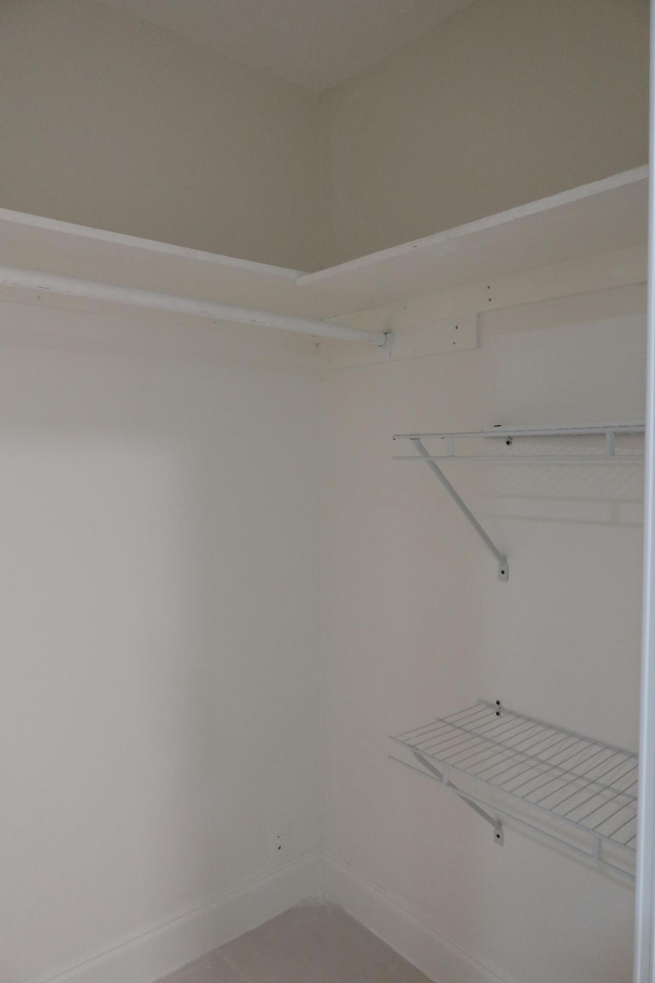 2630 SW 49th Court, Fort Lauderdale, FL 33312 Photo