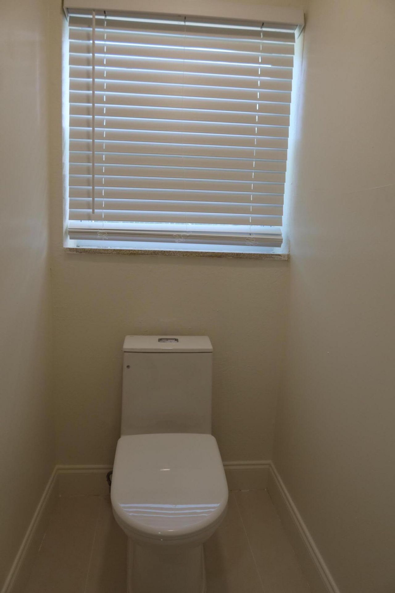 2630 SW 49th Court, Fort Lauderdale, FL 33312 Photo