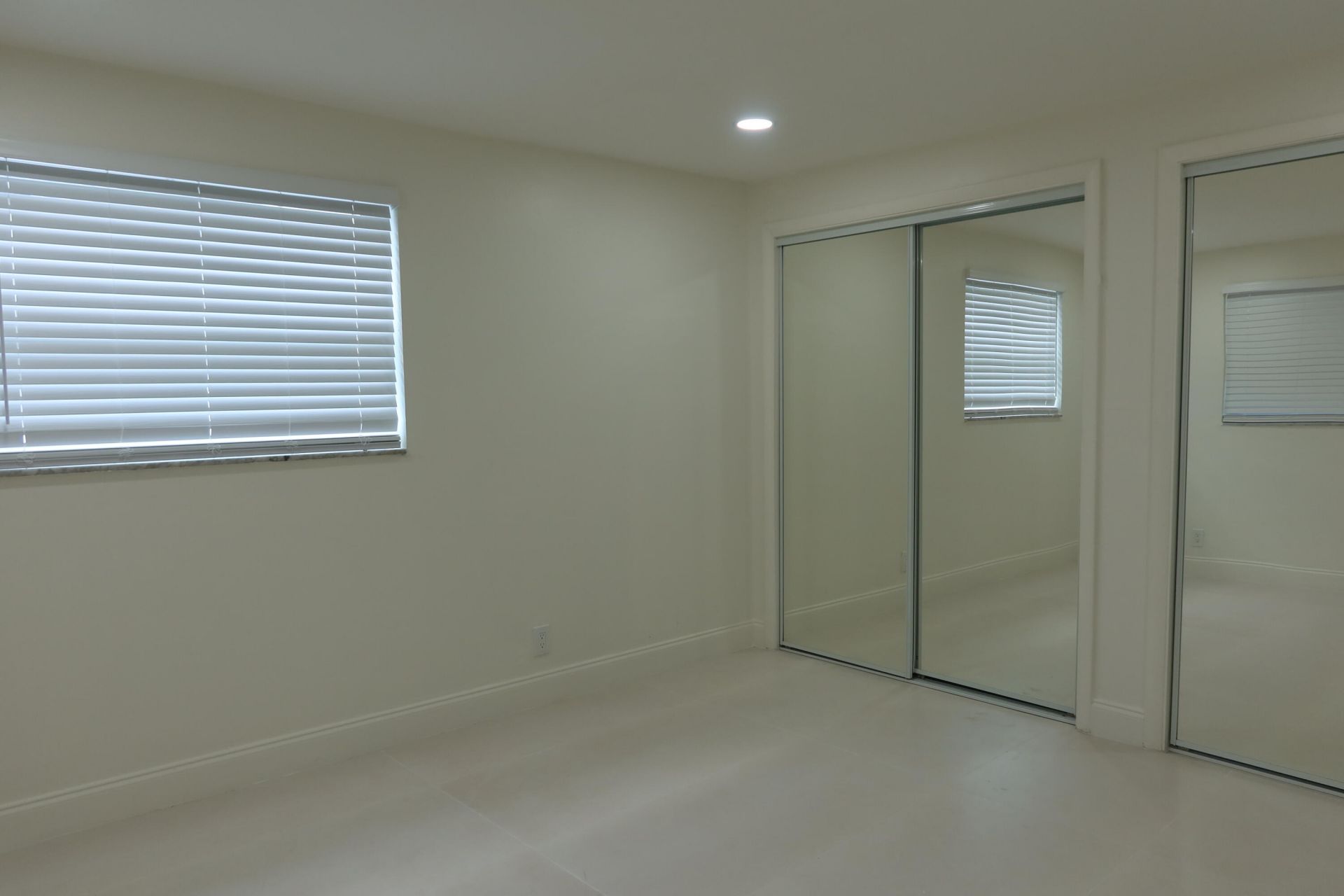 2630 SW 49th Court, Fort Lauderdale, FL 33312 Photo