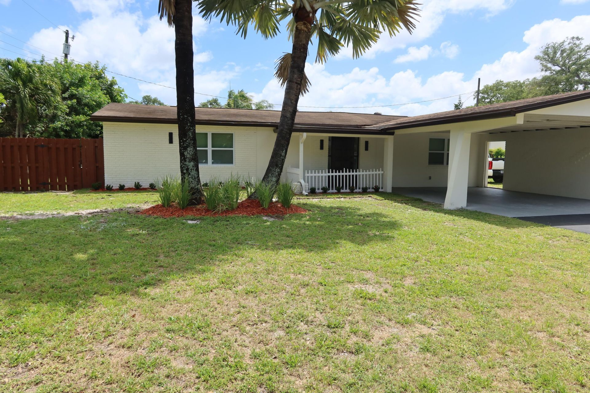 2630 SW 49th Court, Fort Lauderdale, FL 33312 Photo