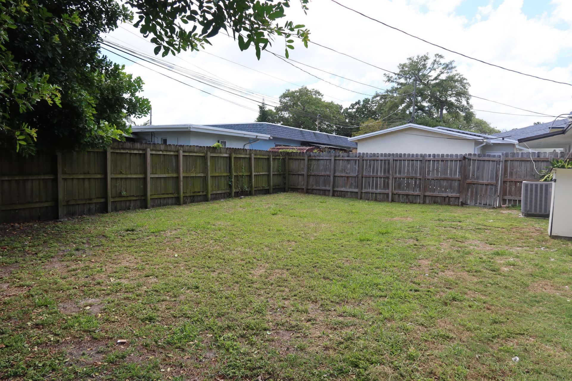 2630 SW 49th Court, Fort Lauderdale, FL 33312 Photo