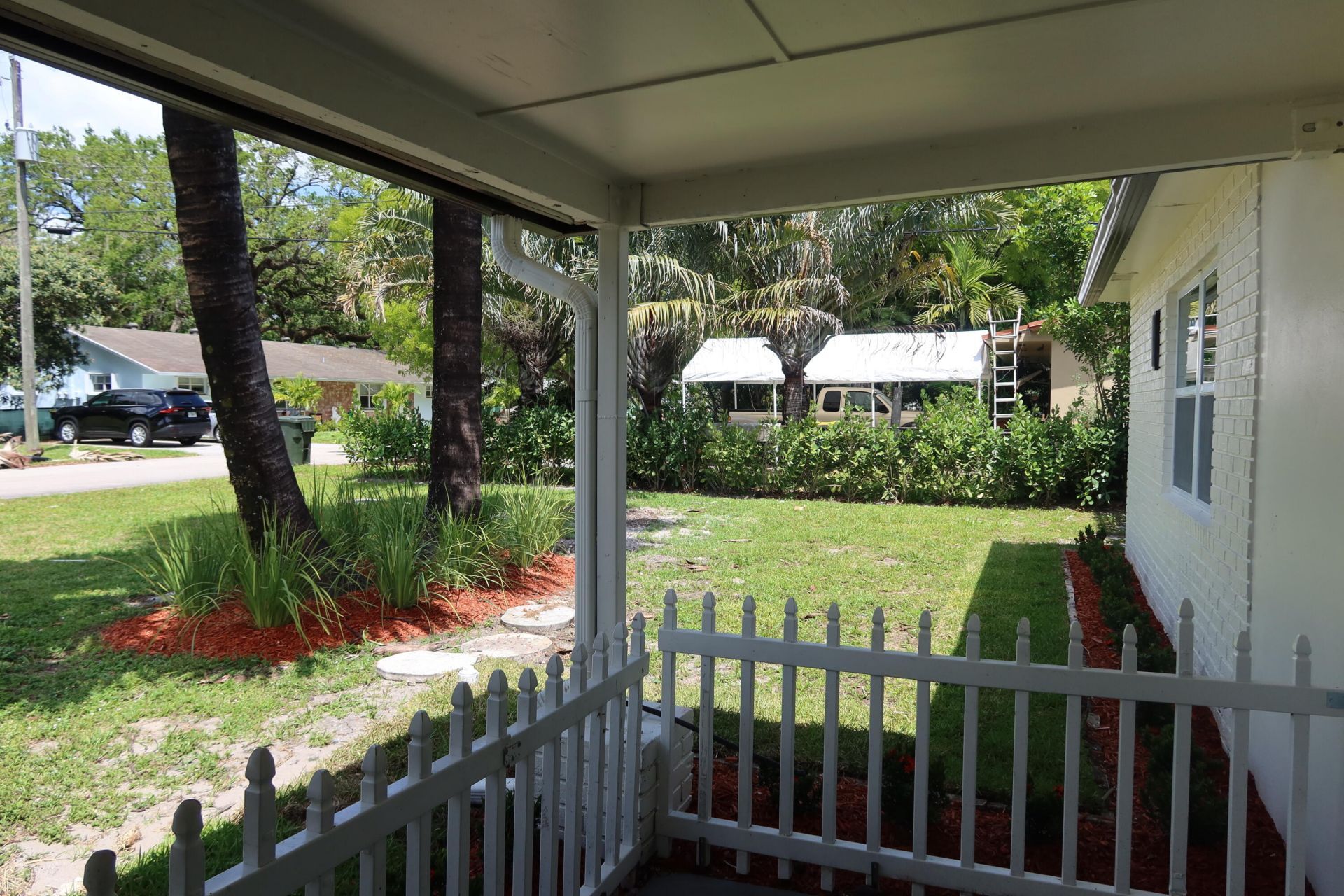 2630 SW 49th Court, Fort Lauderdale, FL 33312 Photo