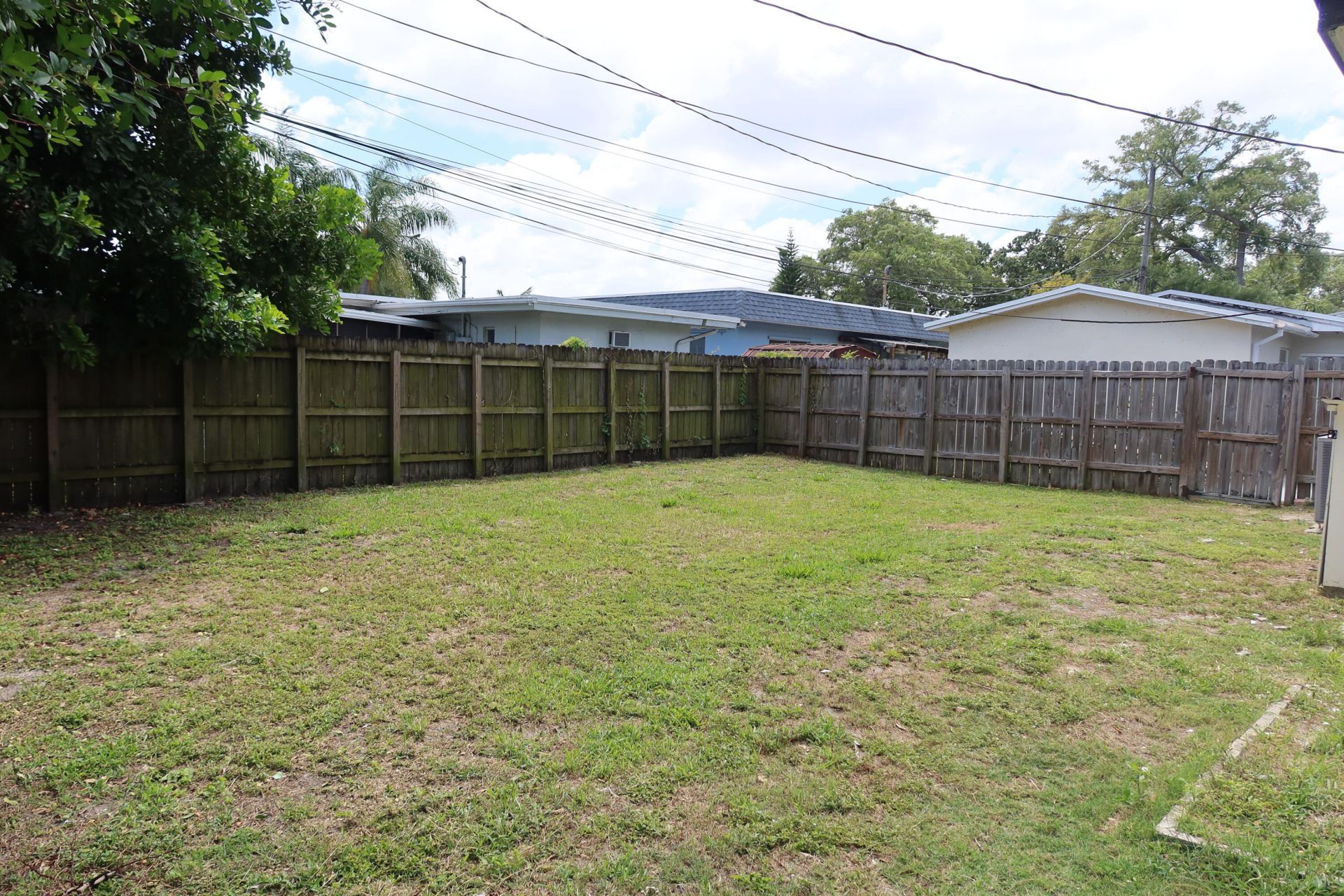 2630 SW 49th Court, Fort Lauderdale, FL 33312 Photo