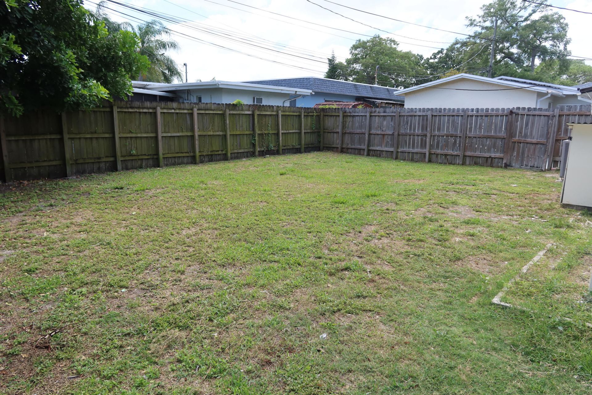 2630 SW 49th Court, Fort Lauderdale, FL 33312 Photo